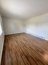 107 Tandy Dr in Clarksville, TN - Building Photo - Building Photo