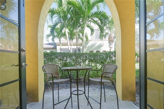 property at 11988 Nalda St