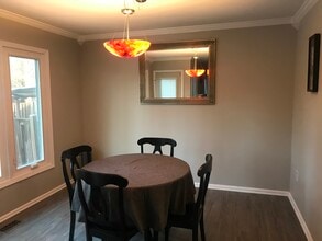 1063 Nicklaus Ct, Unit North Bedroom in Herndon, VA - Building Photo - Building Photo