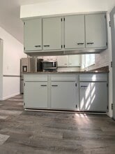 2316 Ann Dr in Toledo, OH - Building Photo - Building Photo