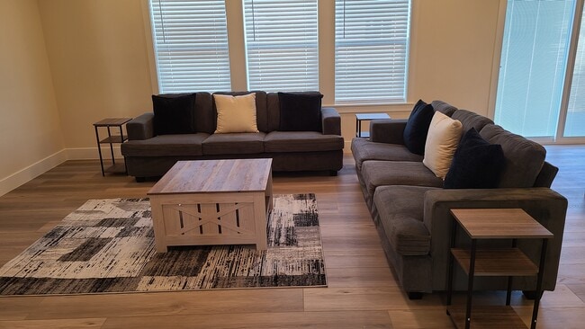 184 Galena Smt Dr in Idaho Falls, ID - Building Photo - Building Photo