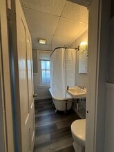 62 Harrison St in Worcester, MA - Building Photo - Building Photo