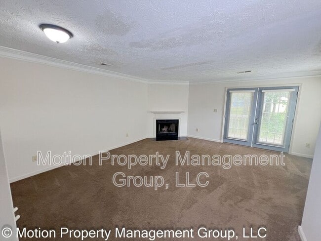 6426 Charter Way in Lithonia, GA - Building Photo - Building Photo