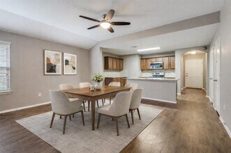 1100 Cedar Hollow Dr in Princeton, TX - Building Photo - Building Photo