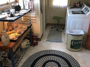 205 N Illini St in Shabbona, IL - Building Photo - Building Photo