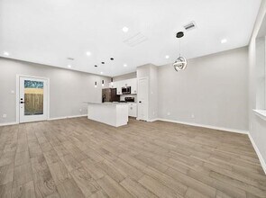 7414 Mount St in Houston, TX - Building Photo - Building Photo