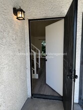 11226 Elliott Ave in El Monte, CA - Building Photo - Building Photo