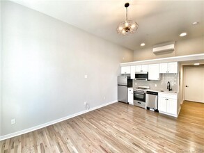 39 Wall Street-Unit -9 in Norwalk, CT - Foto de edificio - Building Photo