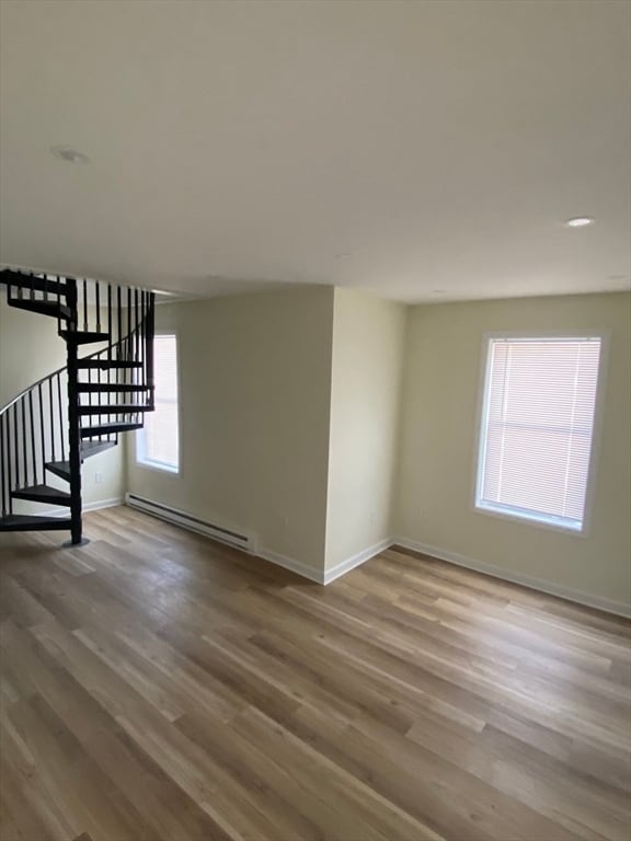 55 Burrage Ave in Leominster, MA - Building Photo - Building Photo