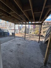 11 Pomeroy St, Unit 11 in Boston, MA - Foto de edificio - Building Photo