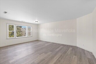 1820 Tunnel Blvd in Chattanooga, TN - Building Photo - Building Photo