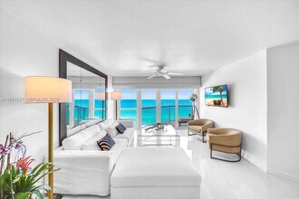 6767 Collins Ave in Miami, FL - Foto de edificio - Building Photo