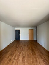 3413 Cascade Loop in Yakima, WA - Building Photo - Building Photo