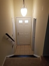 2452 Ridgehampton Ct in Reston, VA - Foto de edificio - Building Photo