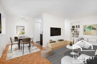 441 W Barry Ave in Chicago, IL - Building Photo - Building Photo