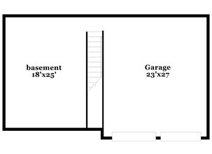 313 Split Rail Way in Canton, GA - Foto de edificio - Building Photo