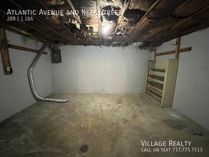 608 Atlantic Ave in Red Lion, PA - Building Photo - Building Photo