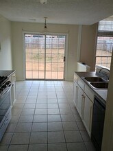 3210 Binghampton Ln in Lawrenceville, GA - Building Photo - Building Photo