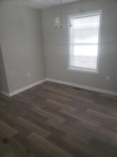 864 S 24th St in Louisville, KY - Building Photo - Building Photo