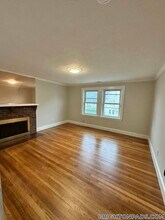 25 Kirkwood Rd in Boston, MA - Building Photo - Building Photo