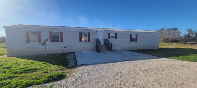 property at 437 Everest Rd