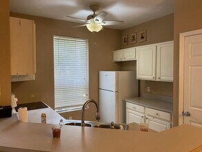 13703 Richmond Park Dr N in Jacksonville, FL - Building Photo - Building Photo