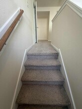 20722 Banner Meadow Ln in Cypress, TX - Foto de edificio - Building Photo