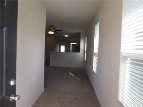 5801 Knoll Pines Pass in Austin, TX - Building Photo - Building Photo