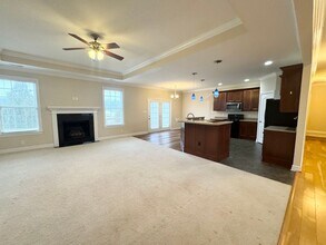 125 Tulip Tree Dr in Camden, NC - Building Photo - Building Photo