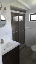 160 NW 7th St in Boca Raton, FL - Building Photo - Building Photo