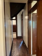 309 Biddle Ave, Unit Apartment #2 in Pittsburgh, PA - Building Photo - Building Photo