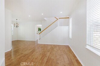 25562 Fitzgerald Ave in Stevenson Ranch, CA - Building Photo - Building Photo