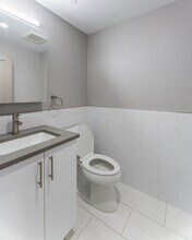 250 Hanover St, Unit 1 in Boston, MA - Building Photo - Building Photo