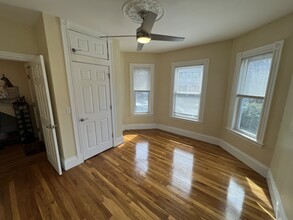 89 Morrison Ave, Unit #1L in Somerville, MA - Building Photo - Building Photo