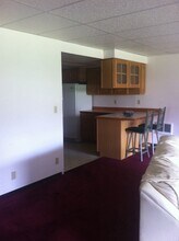 45 Riverview Dr in Coulee Dam, WA - Building Photo - Building Photo