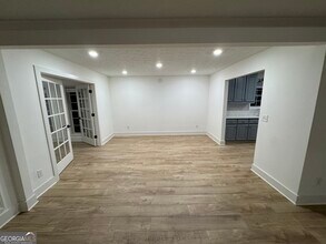 5455 Forest Falls Dr in Loganville, GA - Building Photo - Building Photo