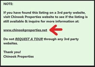 2523 Kincaid St in Eugene, OR - Building Photo - Building Photo