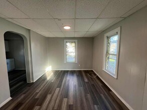 134 S Philadelphia St in Dayton, OH - Building Photo - Building Photo