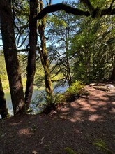 58301 E Sleepy Hollow Dr in Sandy, OR - Building Photo - Building Photo