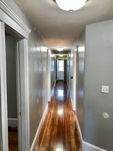 41 Fellsway E in Malden, MA - Building Photo - Building Photo