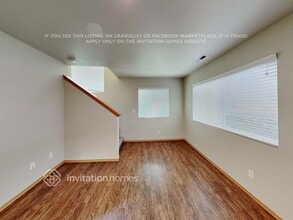 23720 80th Court West in Edmonds, WA - Building Photo - Building Photo