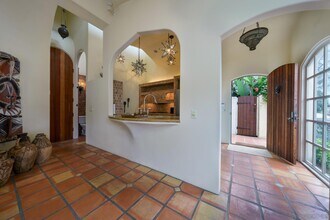 6166 El Tordo in Rancho Santa Fe, CA - Building Photo - Building Photo