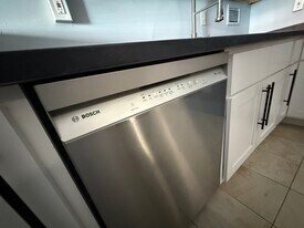 1121 Albion St in Denver, CO - Building Photo