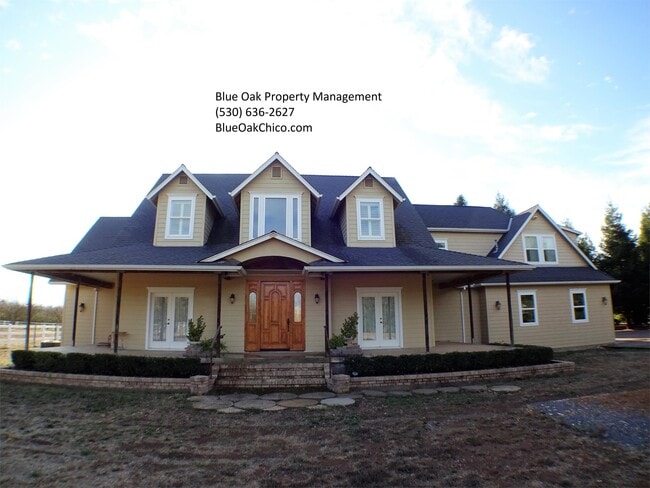 property at 3539 Rodgers Ave