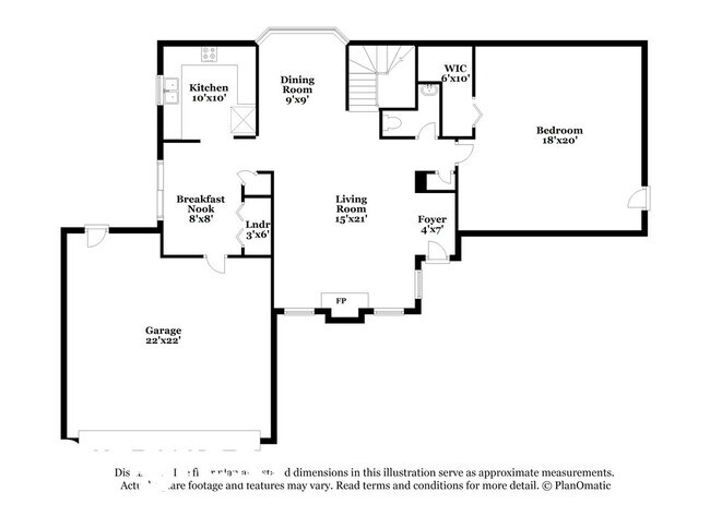 12303 Hamsfield Ct in Tomball, TX - Building Photo - Building Photo