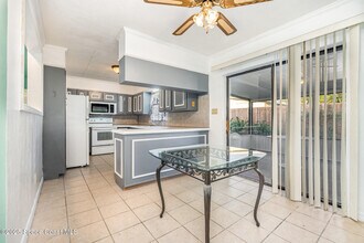 2155 Palm Ave in Indialantic, FL - Building Photo - Building Photo