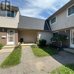 property at 88 Avonwood Dr