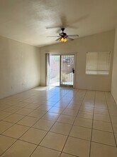 7444 E Cross Ridge Pl in Tucson, AZ - Building Photo - Building Photo
