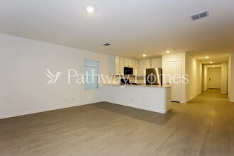 1533 Lanner Mdws Ln in Forney, TX - Building Photo - Building Photo