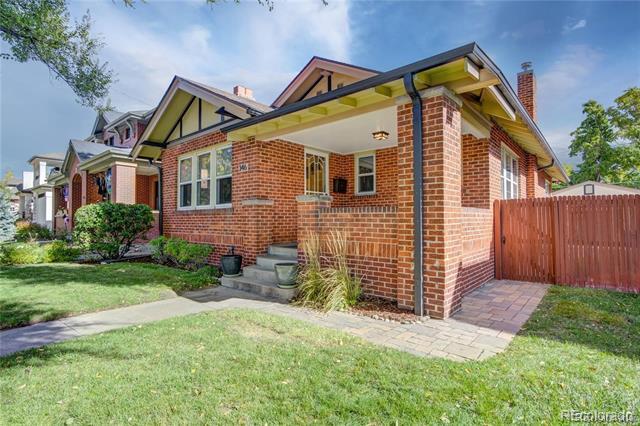property at 346 S Williams St